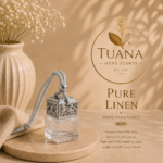 Pure Linen