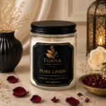 Pure Linen
