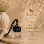 Oud Bouquet