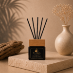Oud Bouquet