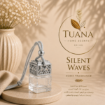 Silent Waves
