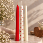 Set 3 Candles