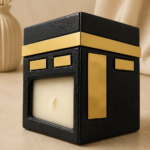 Kaaba Musk