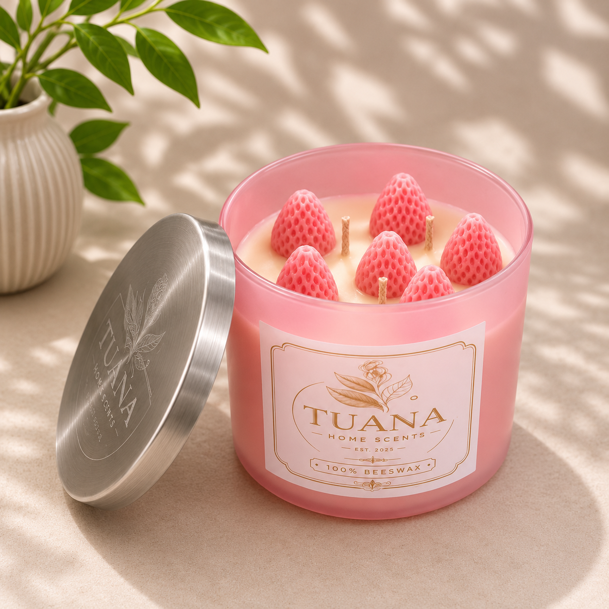 70526D3A-9045-4B74-877A-9BF5967207A9 Cotton candy - الصورة 1
